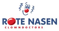 Rote Nasen Clowndoctors